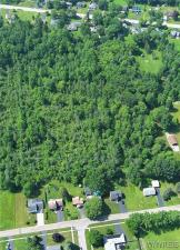 MLS #B1695008 image #0