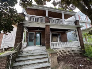 broker reciprocity