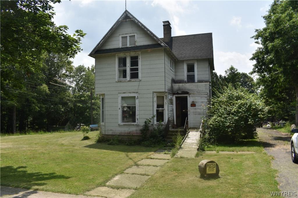 MLS #B1695257 image #0