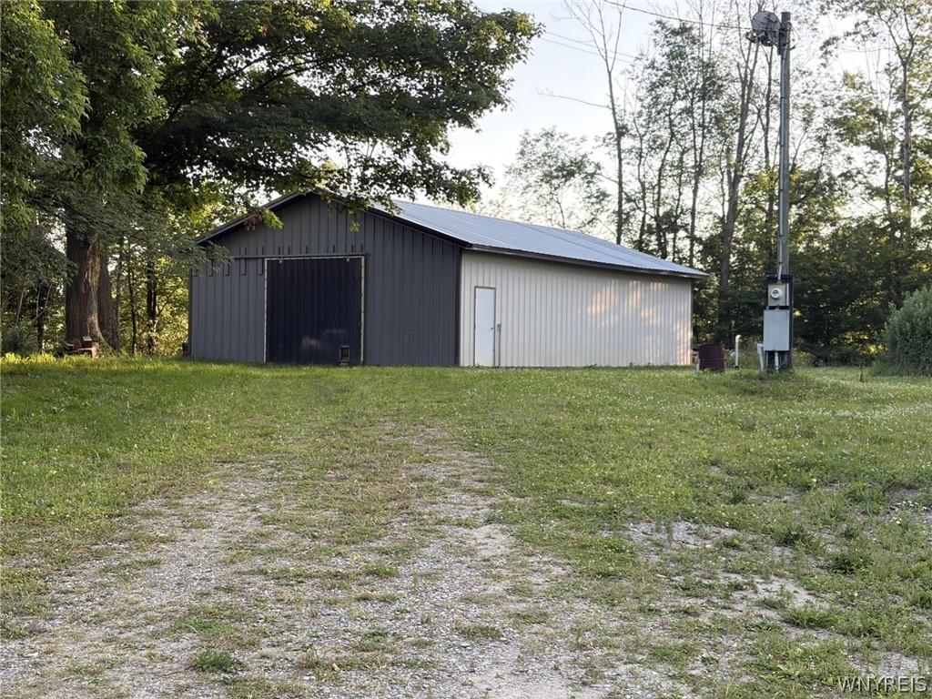 MLS #B1695614 image #0