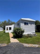 MLS #B1695648 image #0