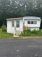 MLS #B1696589 image #0