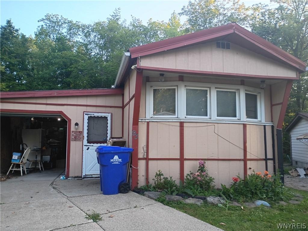 MLS #B1696911 image #0