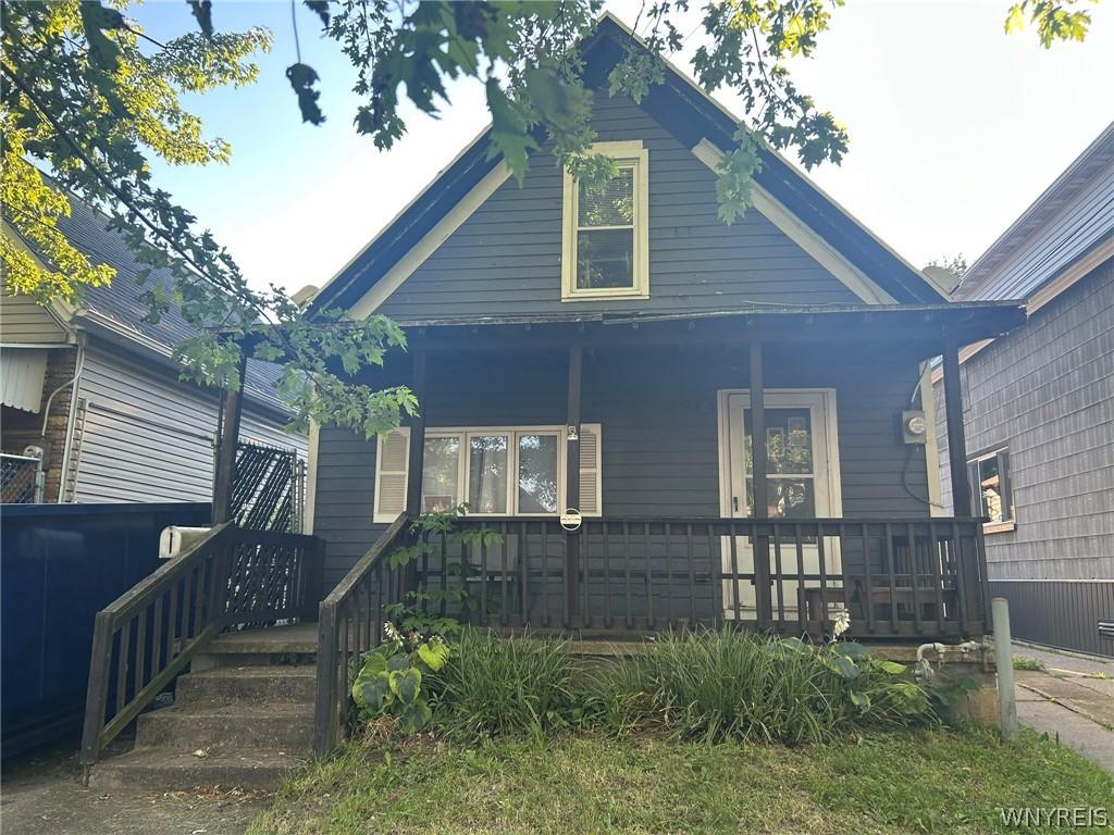 MLS #B1697192 image #0