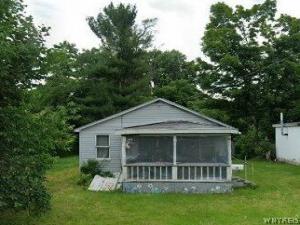 MLS #B1697371 image #0