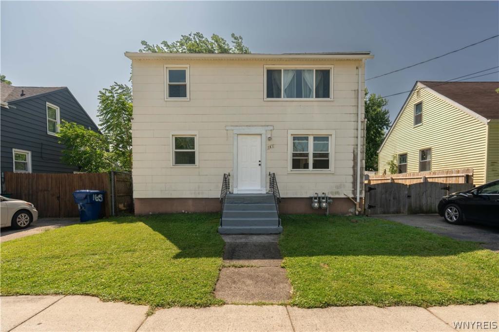 MLS #B1697898 image #0