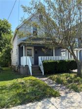 MLS #B1697976 image #0