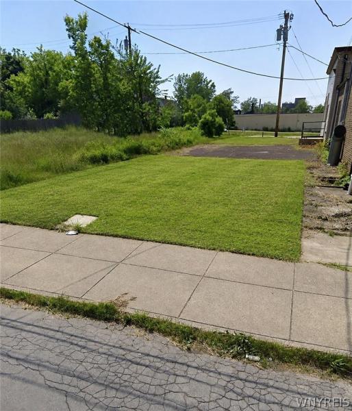 MLS #B1698410 image #0