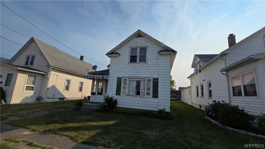 MLS #B1698665 image #0