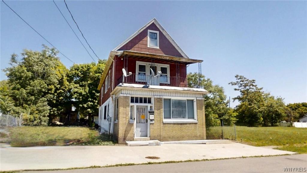 MLS #B1698794 image #0