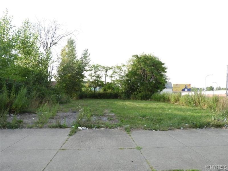 MLS #B1699338 image #0