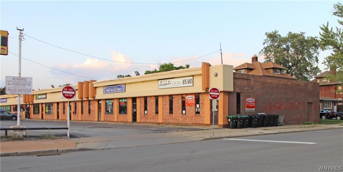 MLS #B1699604 image #0