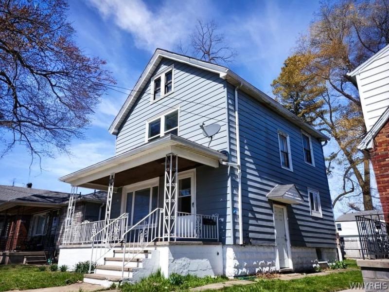 MLS #B1699685 image #0