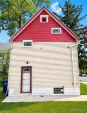 MLS #B1699822 image #0