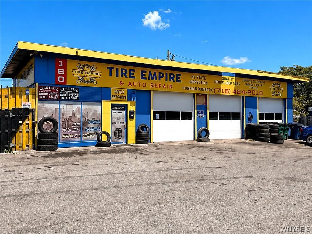 MLS #B1700170 image #0