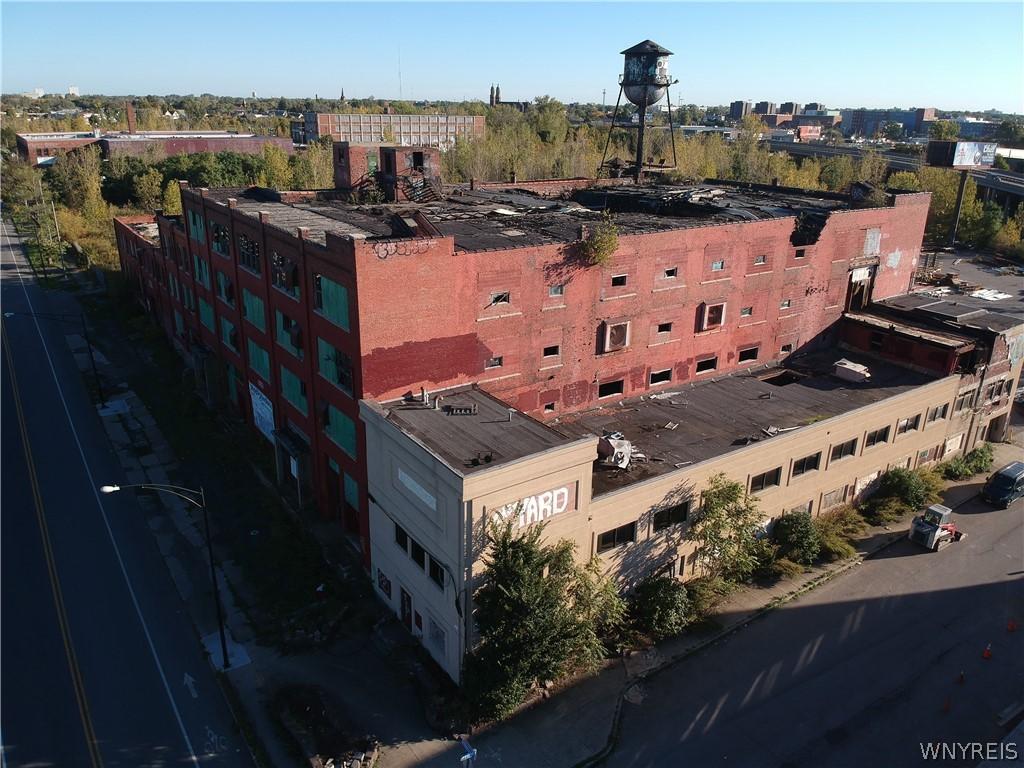 MLS #B1700777 image #0