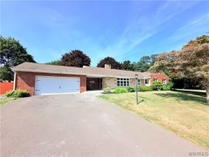 broker reciprocity
