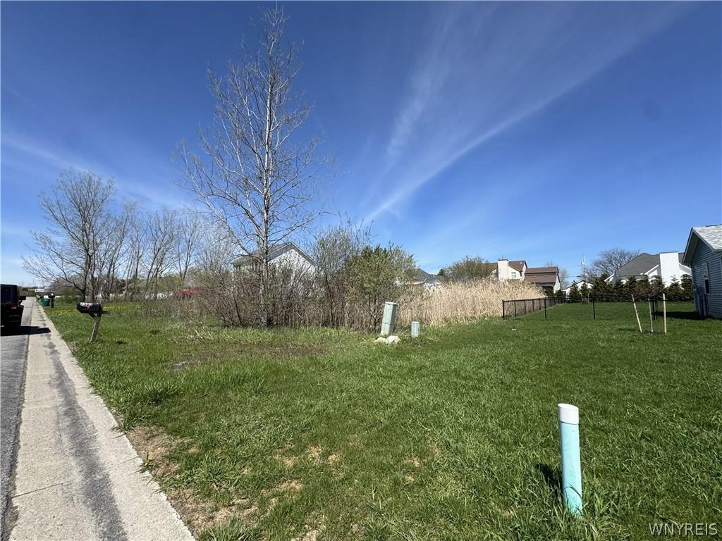 MLS #B1702526 image #0