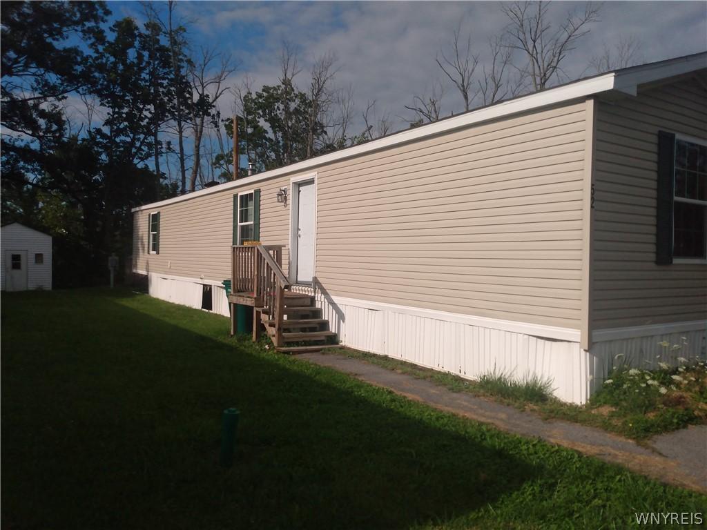 MLS #B1702597 image #0