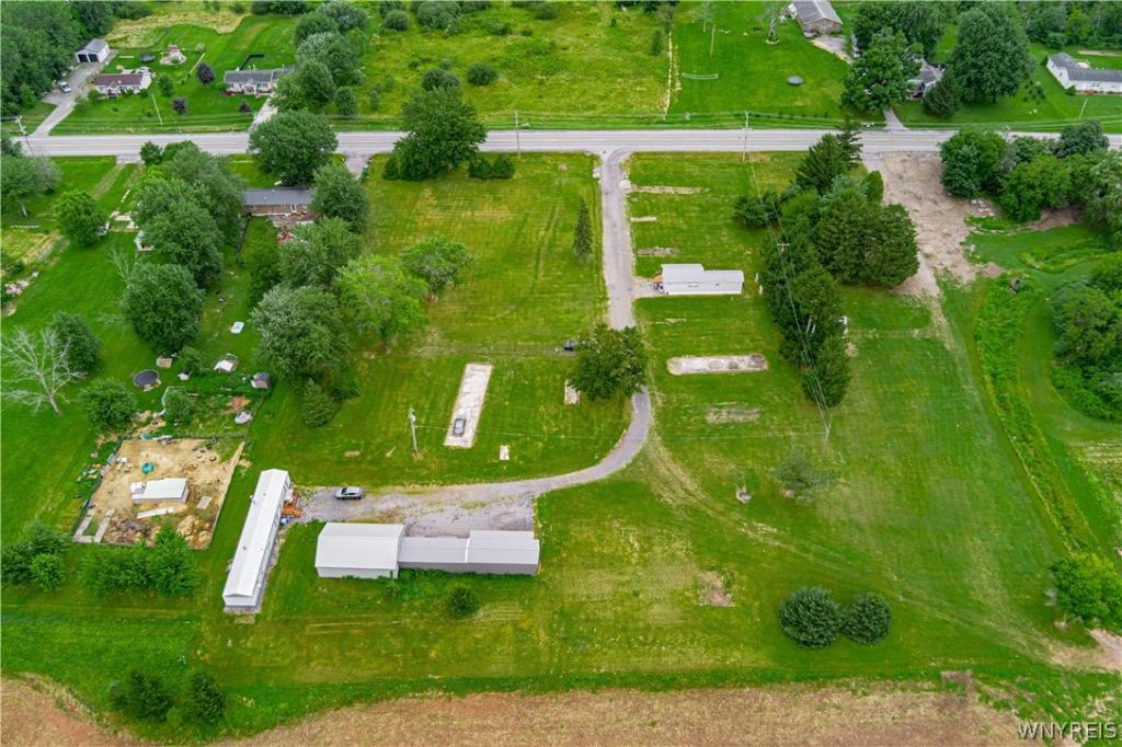MLS #B1702824 image #0