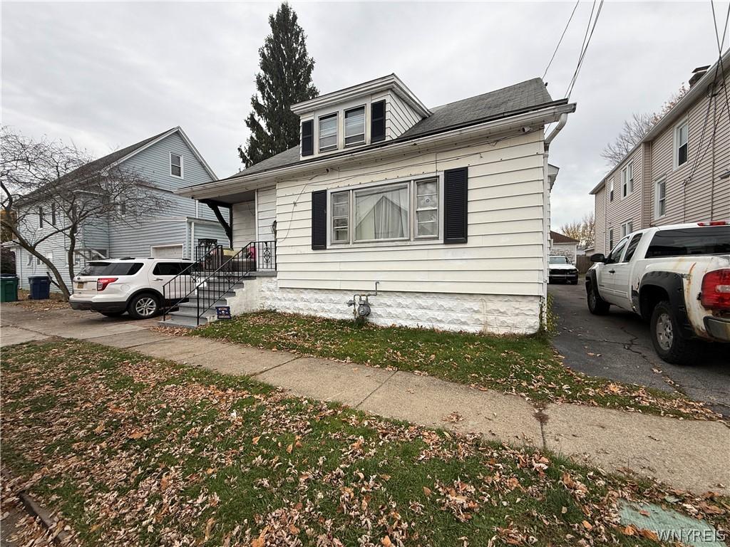 MLS #B1702927 image #0