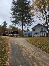 MLS #B1703473 image #0