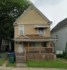 MLS #B1703490 image #0