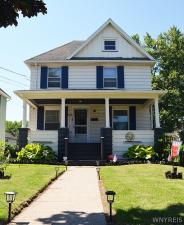 MLS #B1703832 image #0