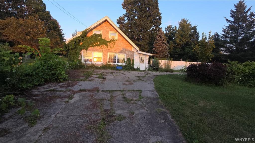 MLS #B1704465 image #0