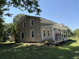 MLS #B1704920 image #0