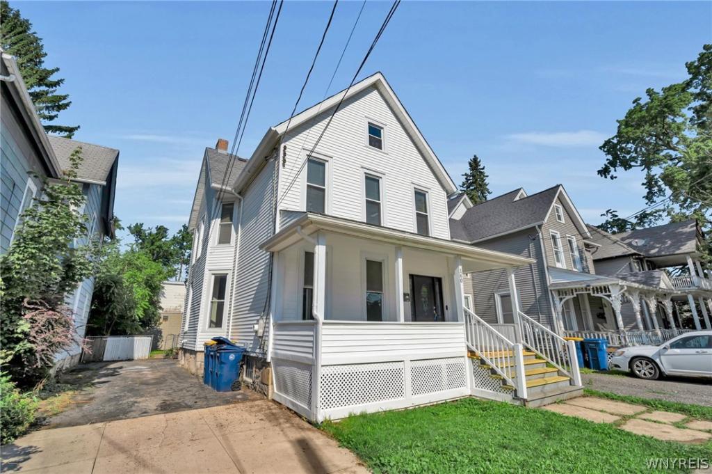 MLS #B1705169 image #0