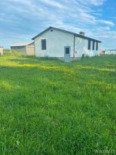 MLS #B1705255 image #0