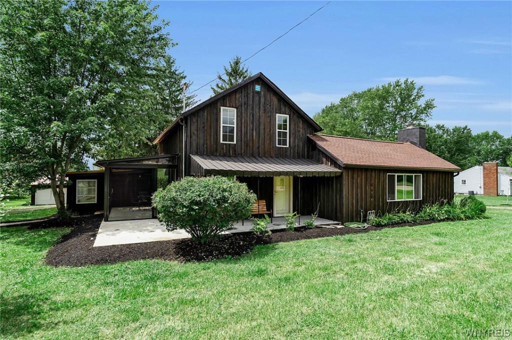 MLS #B1705671 image #0