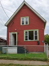 MLS #B1705828 image #0