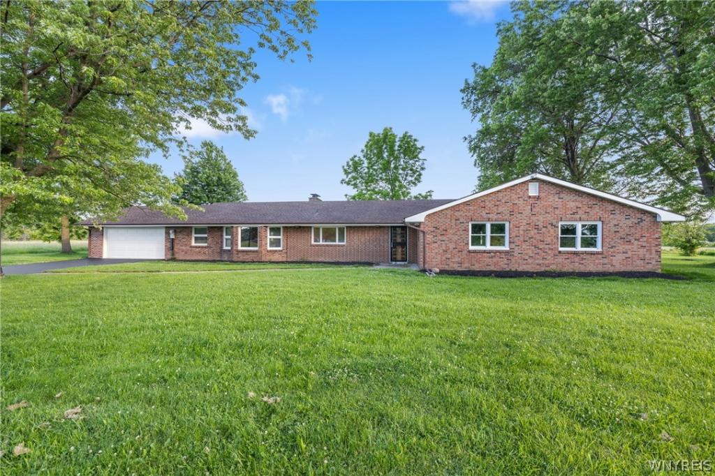 MLS #B1705871 image #0