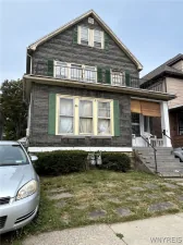 broker reciprocity