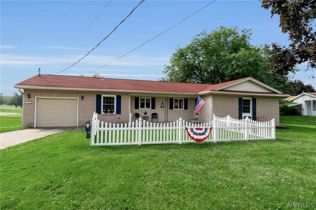 MLS #B1706709 image #0