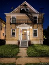 MLS #B1706775 image #0