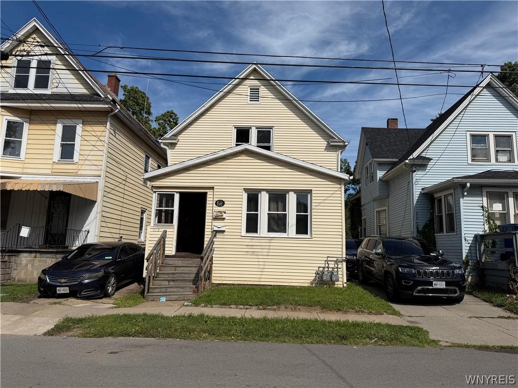 MLS #B1706782 image #0