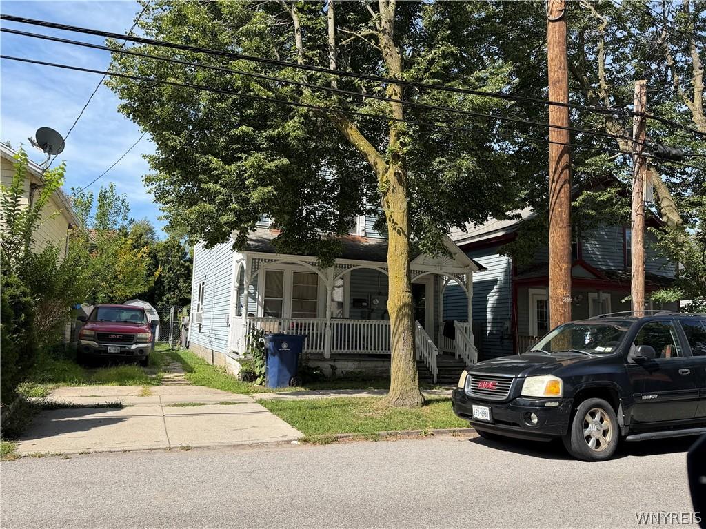MLS #B1706786 image #0