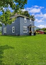 MLS #B1706899 image #0