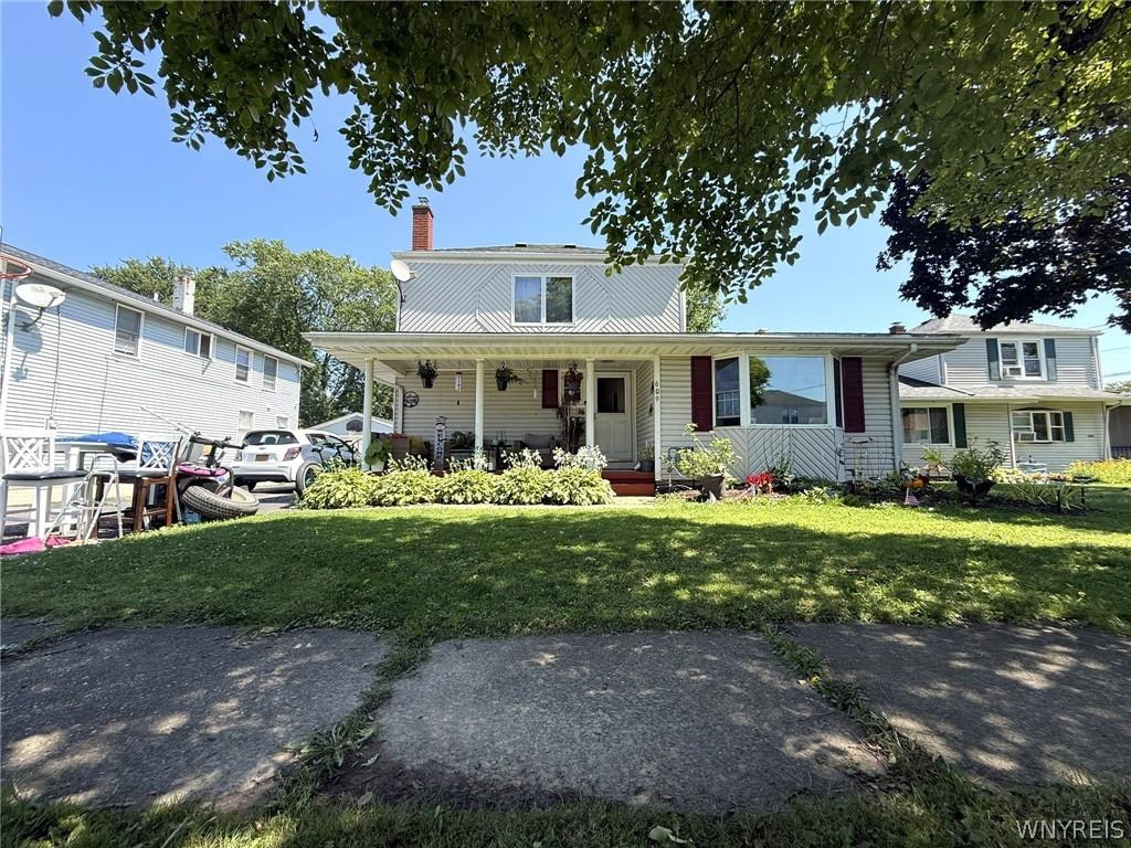 MLS #B1707324 image #0