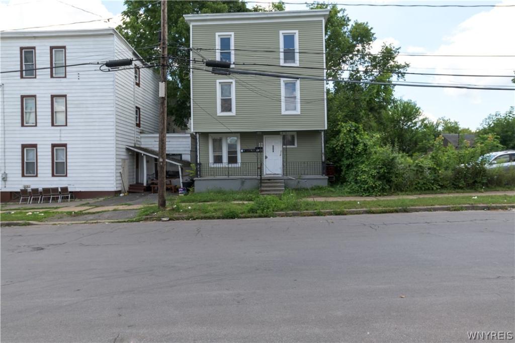 MLS #B1708305 image #0