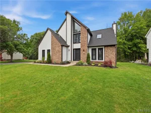 broker reciprocity