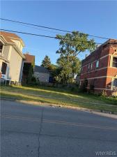 MLS #B1708644 image #0