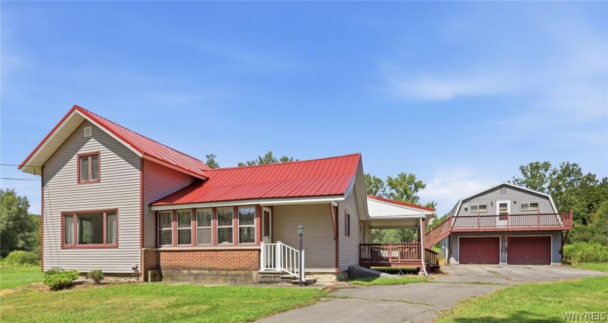 MLS #B1708856 image #0