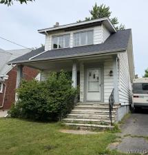 MLS #B1709013 image #0