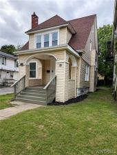 MLS #B1709184 image #0