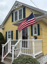 MLS #B1709684 image #0