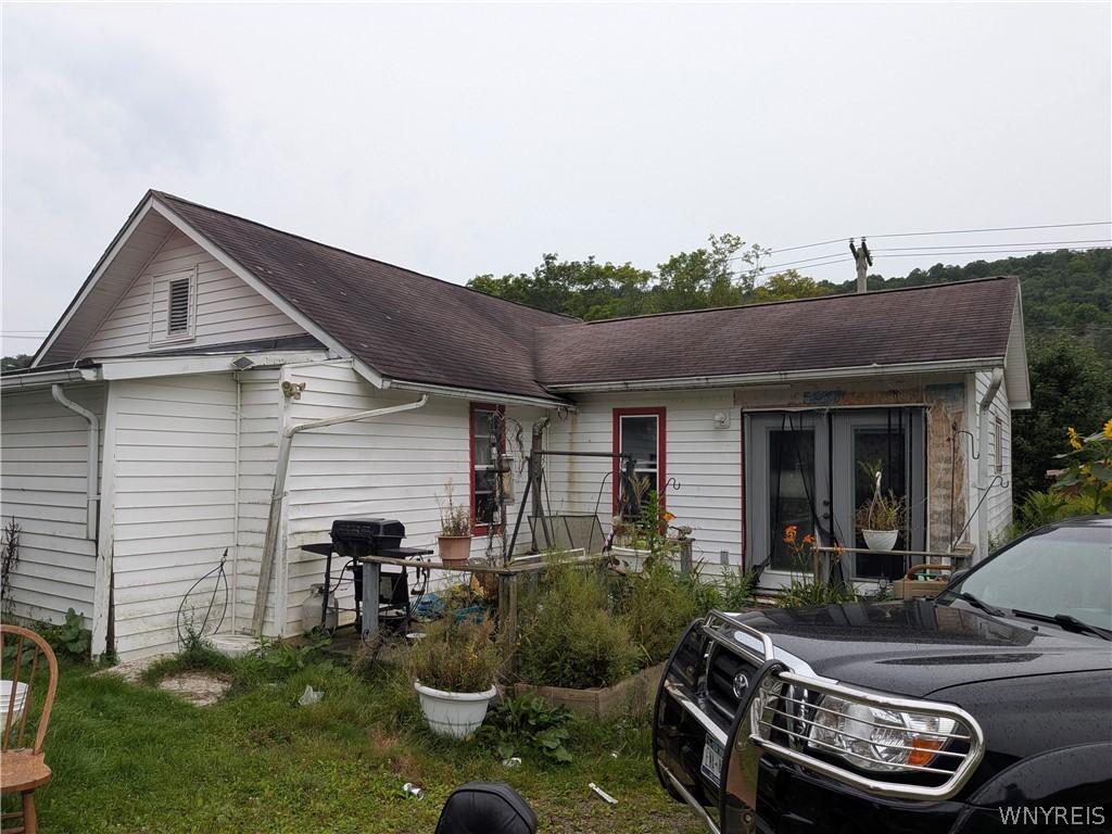MLS #B1709905 image #0
